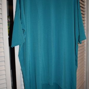 LuLaRoe Tops - LulaRoe Irma LuLaRoe Tops - LulaRoe Irma